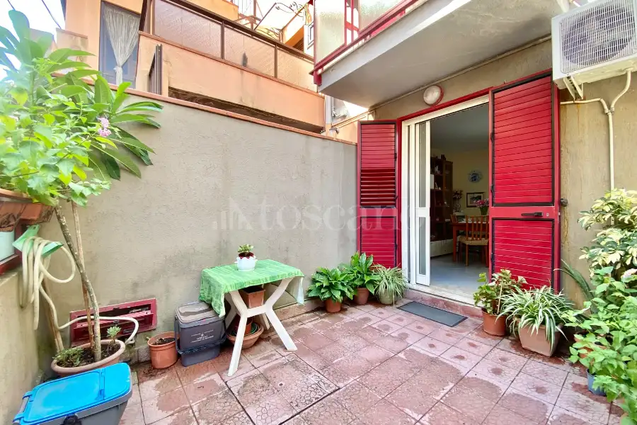 Casa Indipendente in vendita di 80 mq a €114.000 (rif. 69/2026)