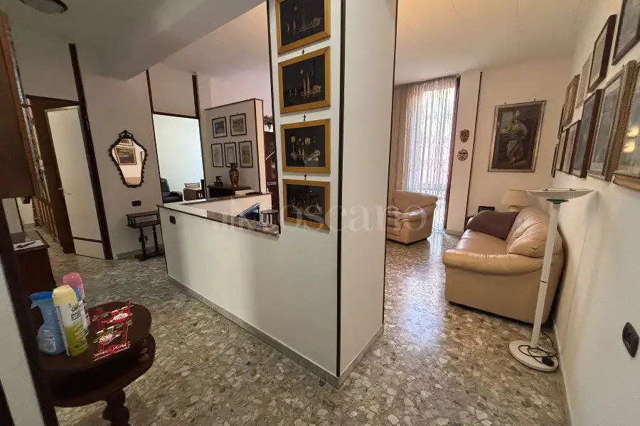 Casa in vendita di 90 mq a €199.000 (rif. 66/2025)