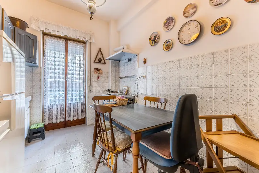 Casa in vendita di 121 mq a €469.000 (rif. 53/2026)