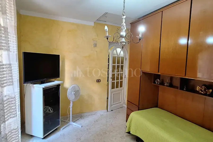Casa in vendita di 157 mq a €250.000 (rif. 90/2026)