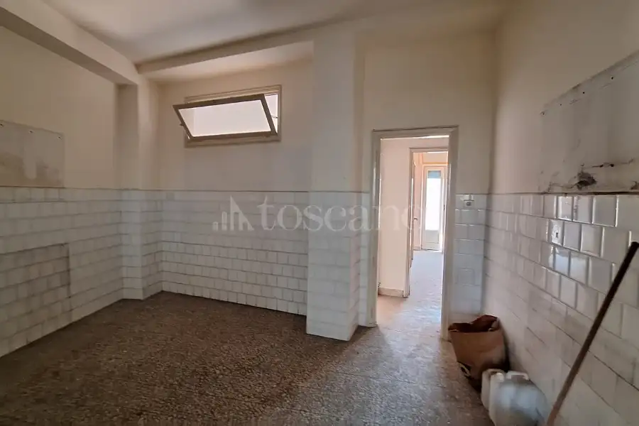 Casa in vendita di 100 mq a €175.000 (rif. 134/2026)