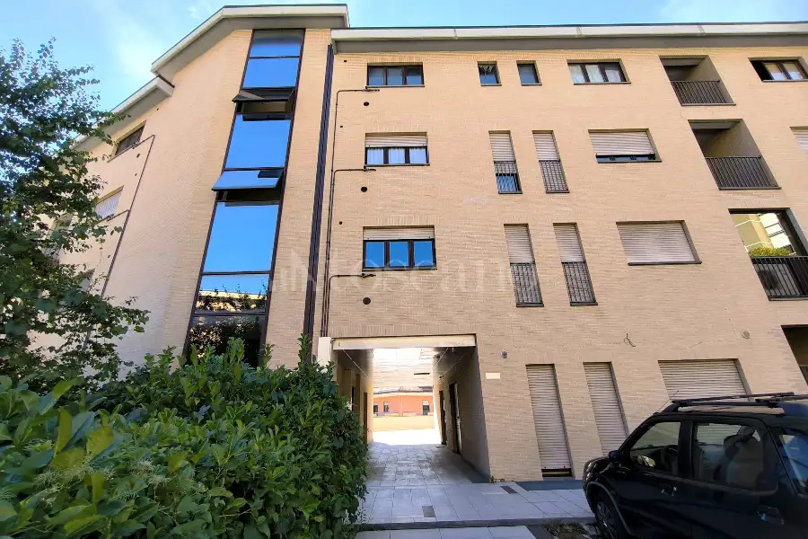 Casa in vendita di 75 mq a €160.000 (rif. 35/2026)