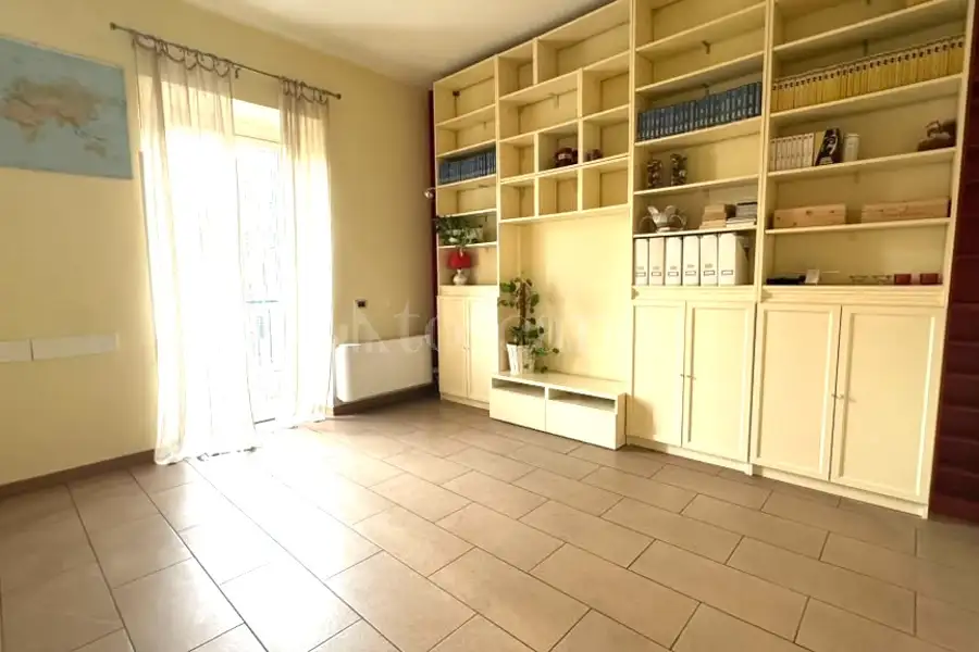 Casa in vendita di 92 mq a €259.000 (rif. 48/2026)