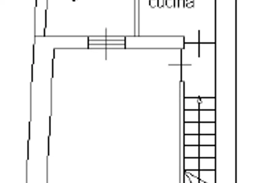 Casa Indipendente in vendita di 63 mq a €38.000 (rif. 80/2026)