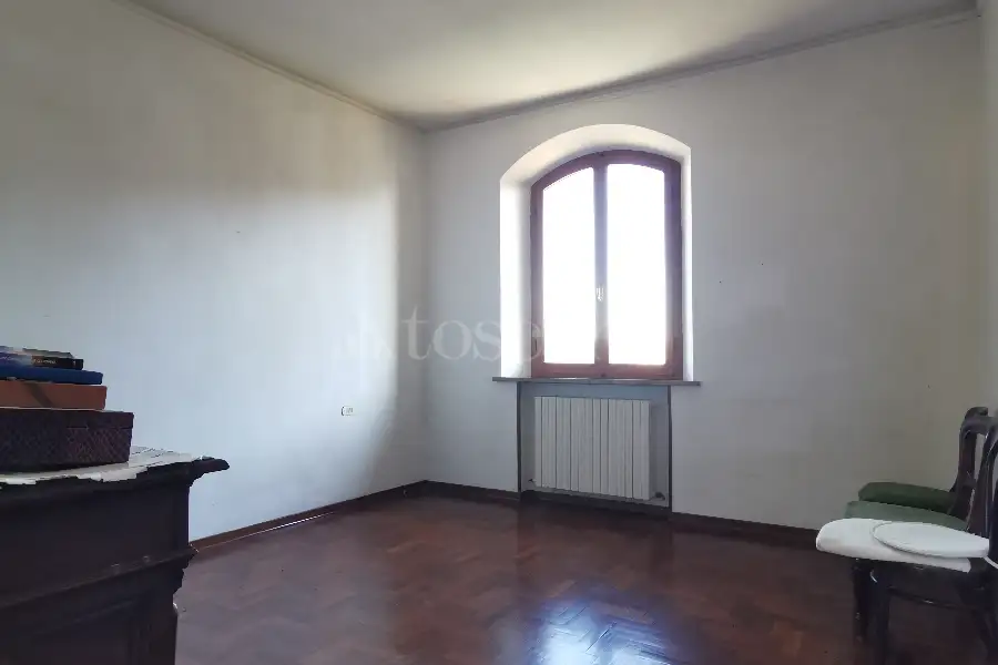 Villa Bifamiliare in vendita di 150 mq a €330.000 (rif. 7/2024)