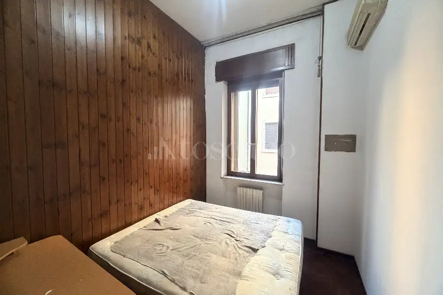 Casa in vendita di 100 mq a €500.000 (rif. 10/2026)