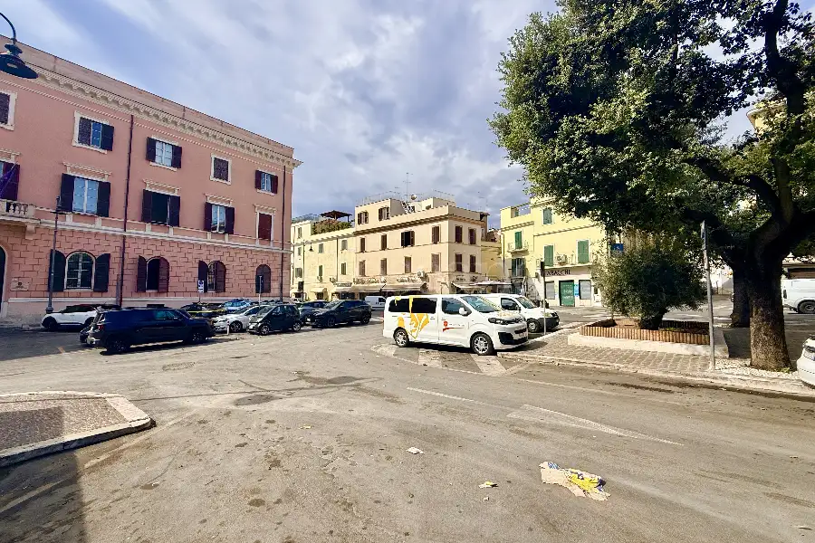Casa in vendita di 35 mq a €139.000 (rif. 80/2026)