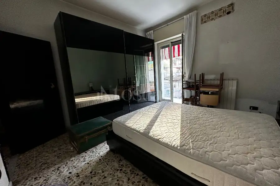 Casa in vendita di 154 mq a €109.000 (rif. 78/2025)