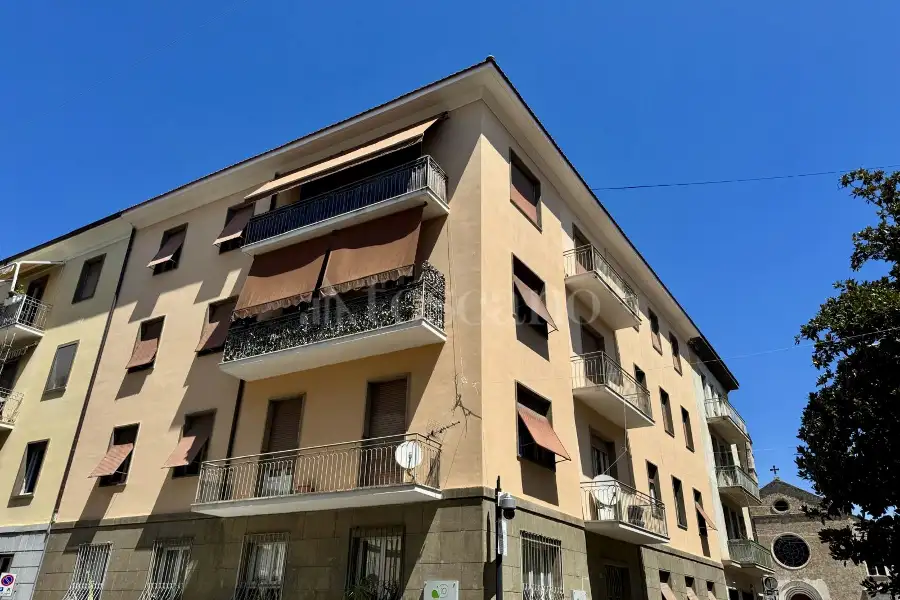 Casa in vendita di 150 mq a €139.000 (rif. 46/2025)