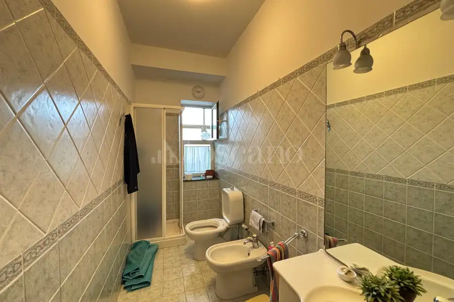 Casa in vendita di 90 mq a €115.000 (rif. 30/2026)