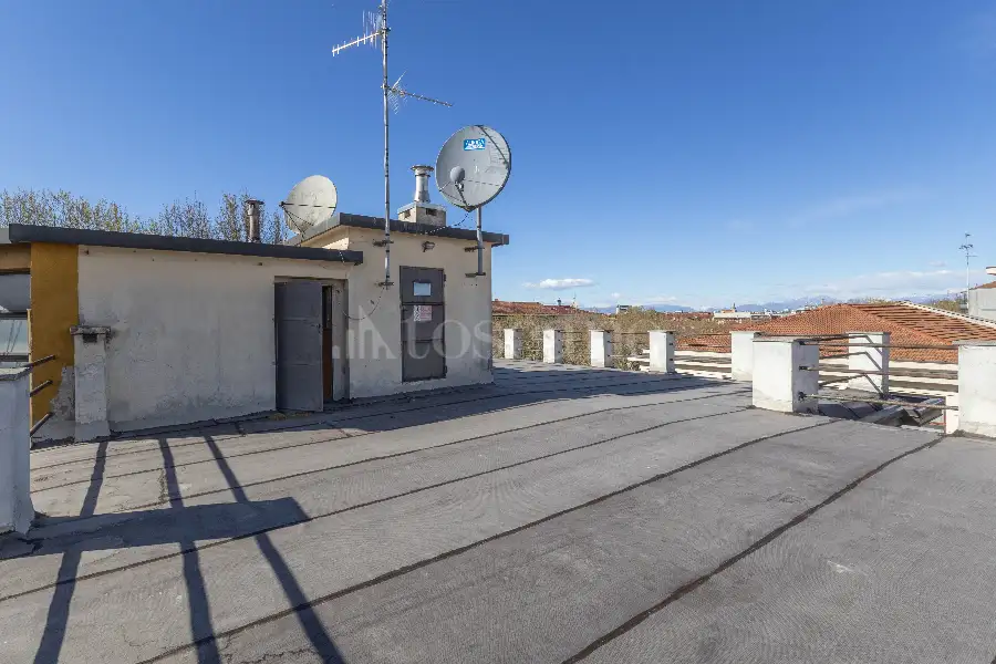 Casa in vendita di 120 mq a €999.000 (rif. 36/2026)