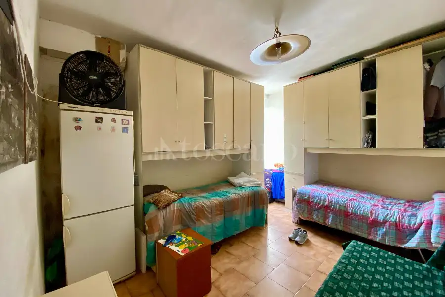 Casa in vendita di 50 mq a €85.000 (rif. 12/2025)