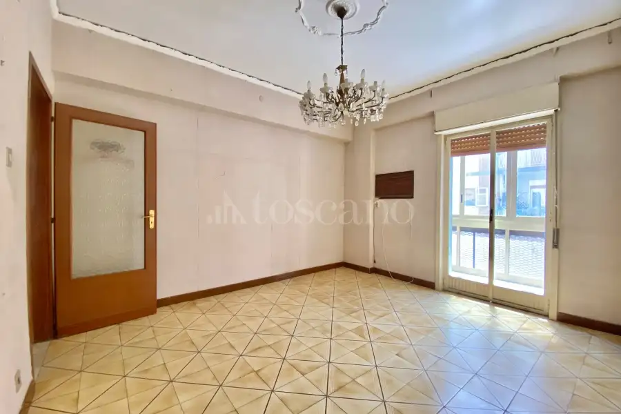 Casa in vendita di 103 mq a €114.000 (rif. 37/2026)