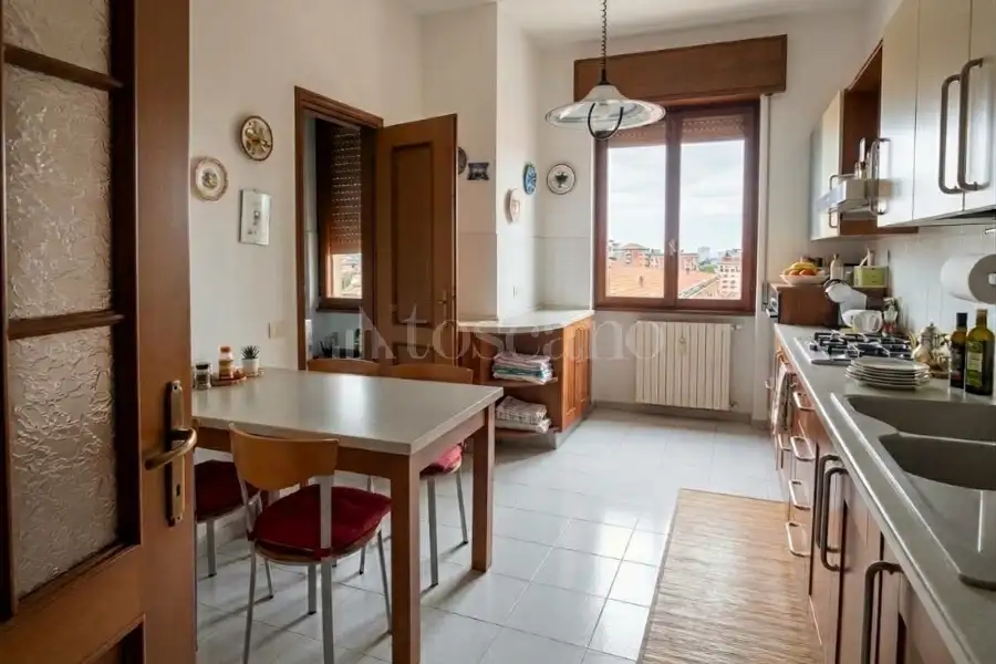 Casa in vendita di 144 mq a €350.000 (rif. 23/2026)