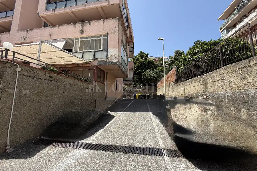Casa in vendita di 81 mq a €89.000 (rif. 27/2026)