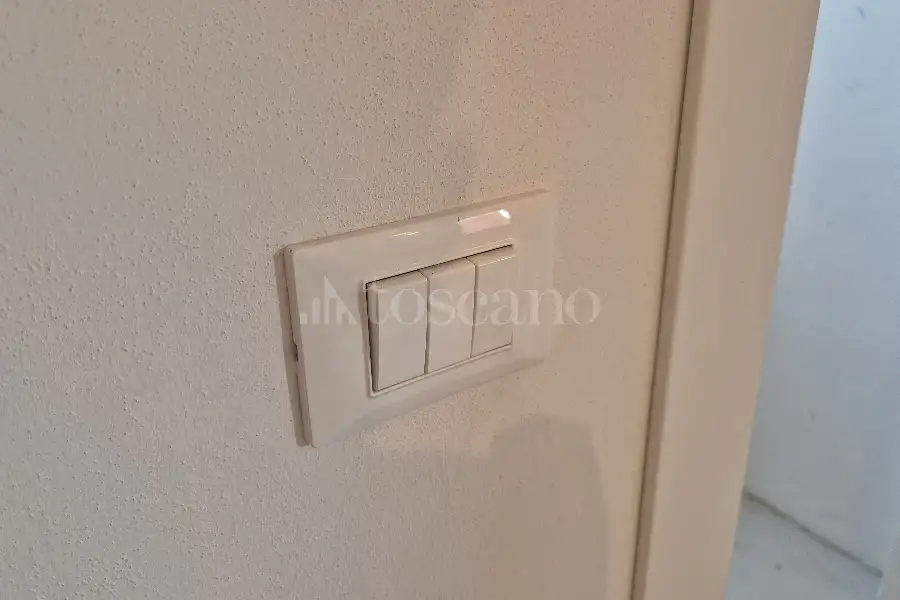Casa in vendita di 120 mq a €239.000 (rif. 39/2026)