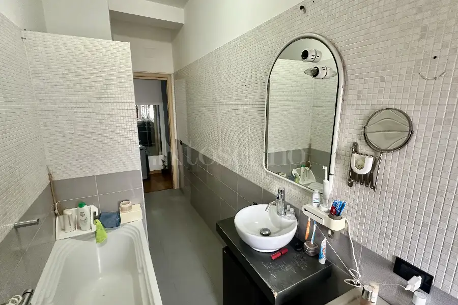 Casa in vendita di 90 mq a €129.000 (rif. 21/2026)