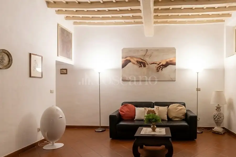 Casa in vendita di 51 mq a €600.000 (rif. 41/2026)