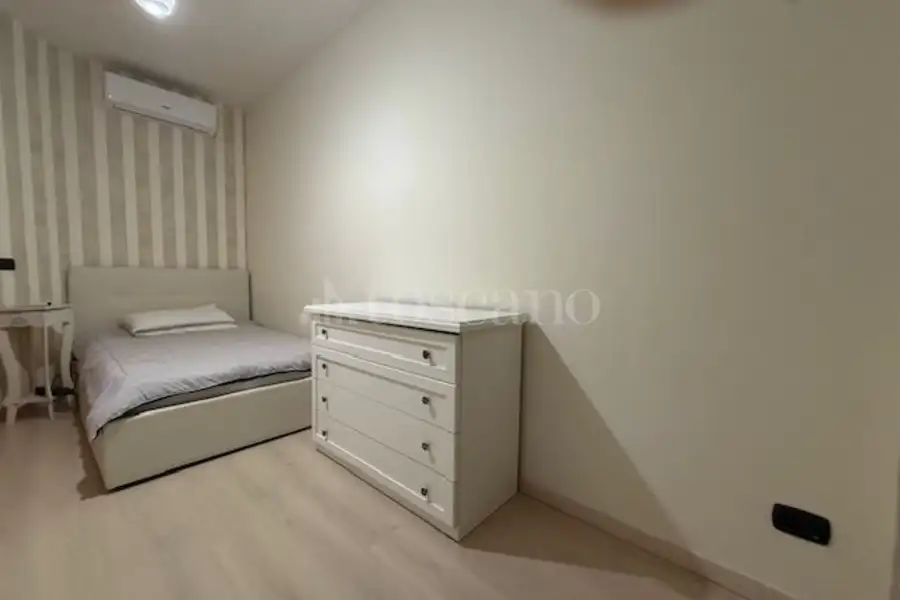 Casa in vendita di 130 mq a €339.000 (rif. 4/2026)