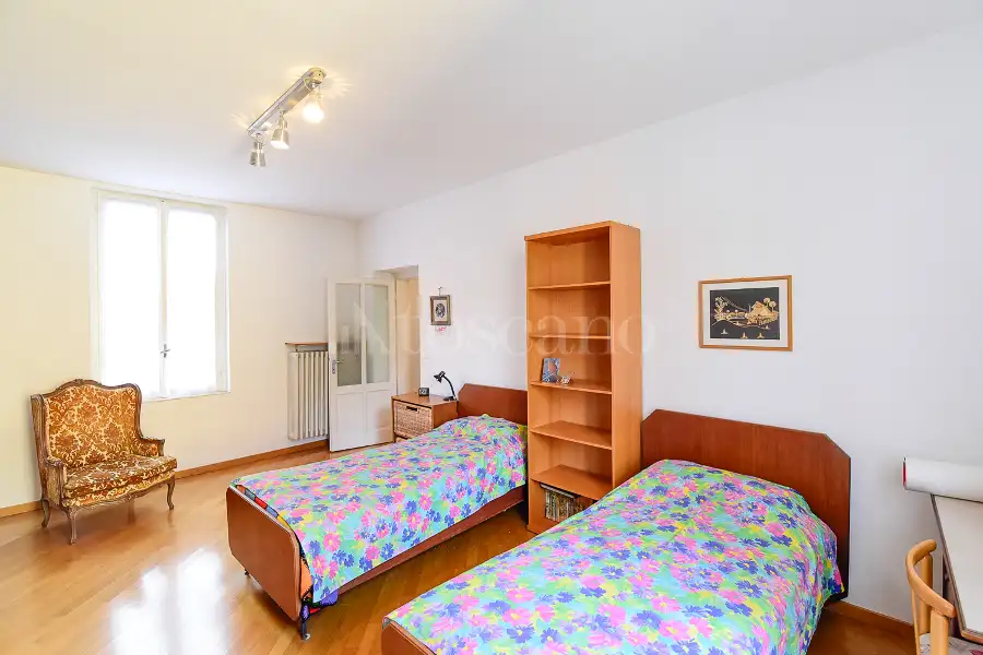 Villa Bifamiliare in vendita di 145 mq a €299.000 (rif. 24/2026)