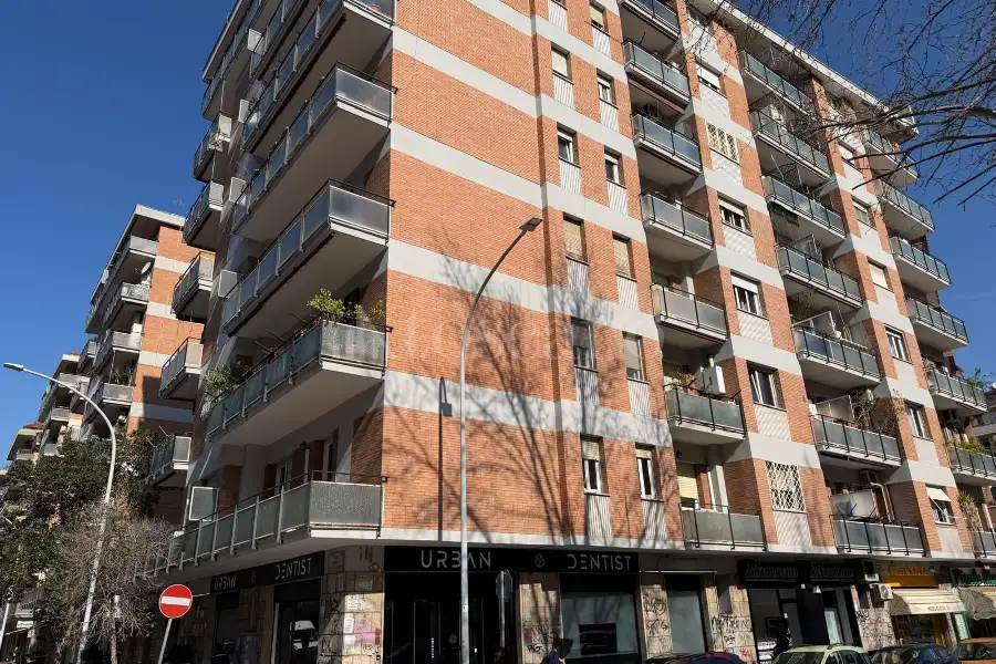 Casa in vendita di 90 mq a €479.000 (rif. 4/2026)