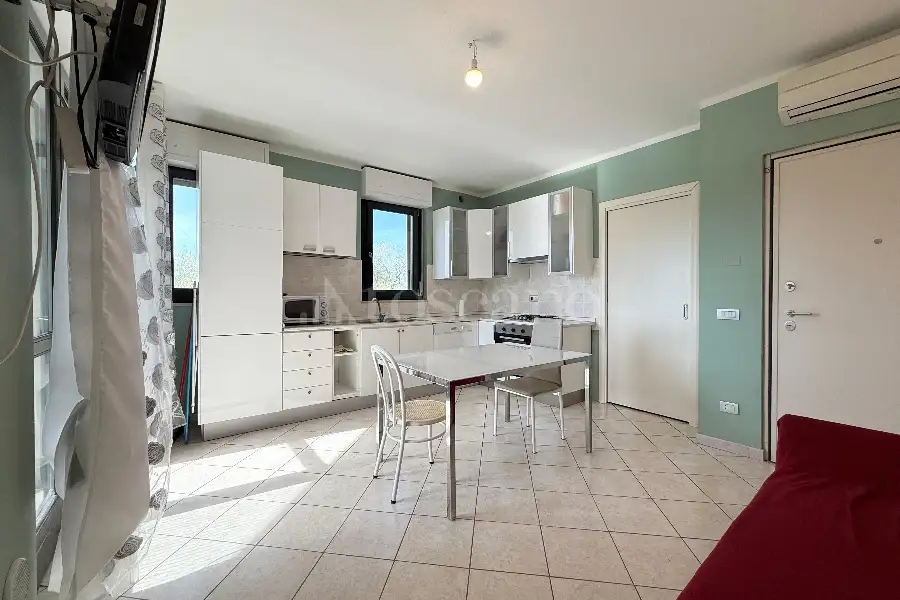 Casa in vendita di 65 mq a €305.000 (rif. 8/2026)