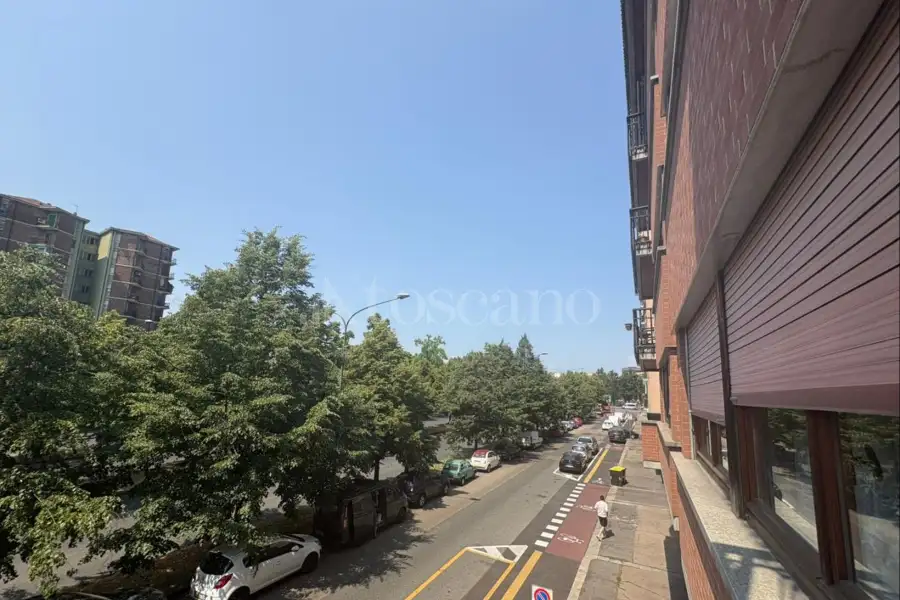 Casa in vendita di 152 mq a €375.000 (rif. 33/2026)