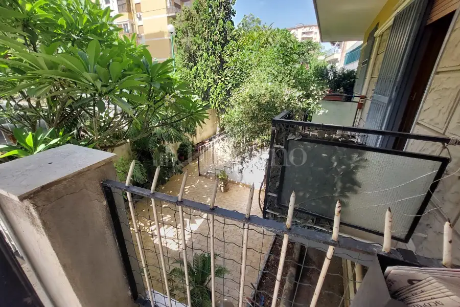 Casa in vendita di 117 mq a €166.000 (rif. 65/2025)