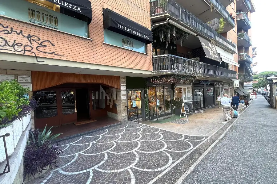 Casa in vendita di 135 mq a €570.000 (rif. 31/2026)
