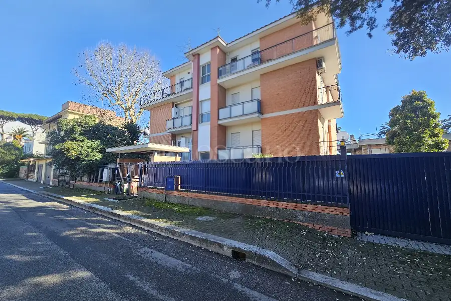Casa in vendita di 80 mq a €219.000 (rif. 10/2026)