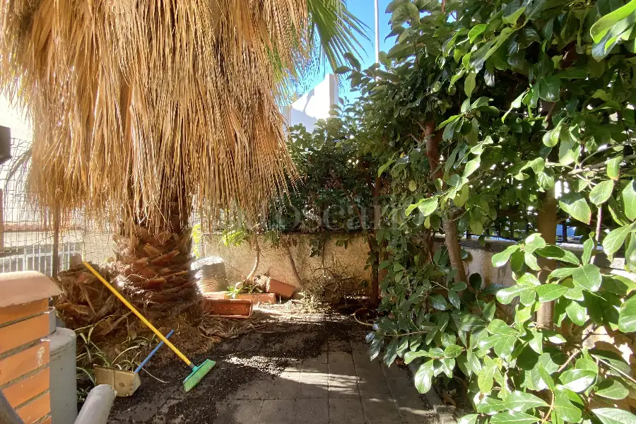 Casa in vendita di 77 mq a €269.000 (rif. 11/2026)