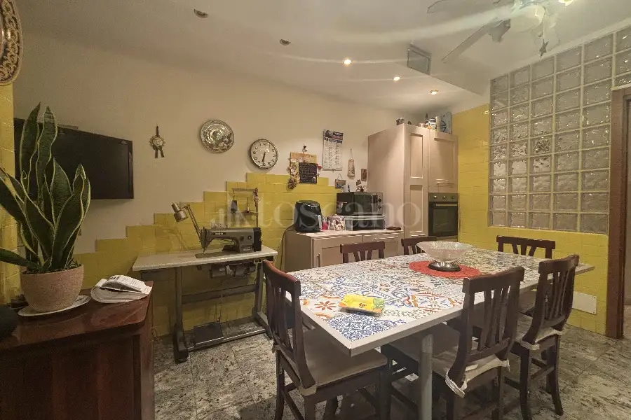 Casa in vendita di 125 mq a €239.000 (rif. 33/2025)