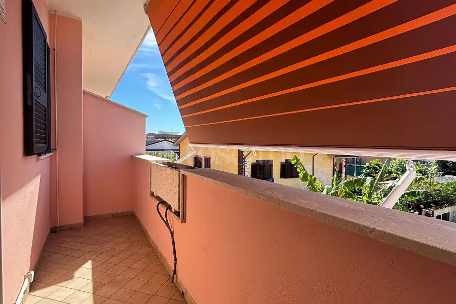 Villino a Schiera in vendita di 100 mq a €299.000 (rif. 41/2026)