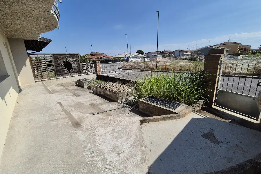 Villino a Schiera in vendita di 165 mq a €348.000 (rif. 21/2025)