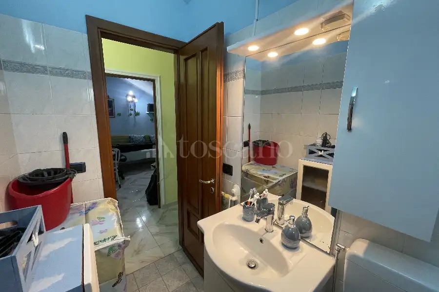 Villa in vendita di 259 mq a €340.000 (rif. 48/2025)