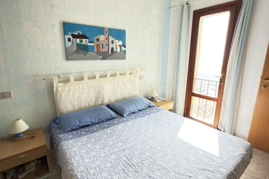Casa in vendita di 49 mq a €225.000 (rif. 29/2026)