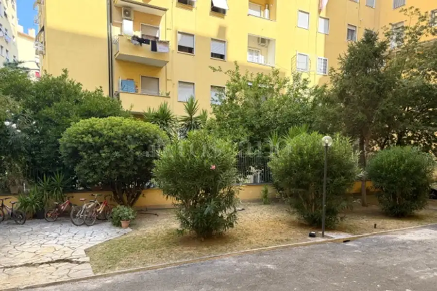 Casa in vendita di 65 mq a €125.000 (rif. 41/2026)