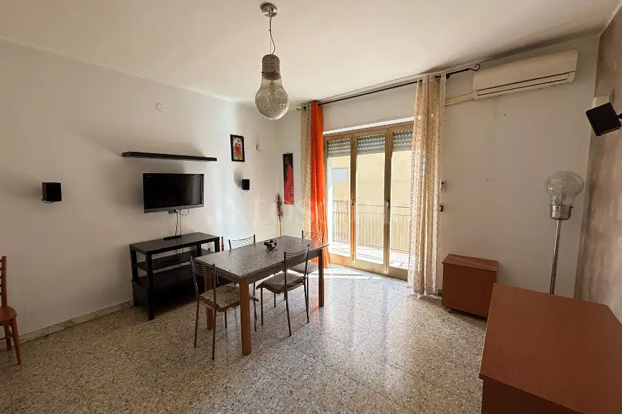 Casa in vendita di 97 mq a €129.000 (rif. 8/2026)
