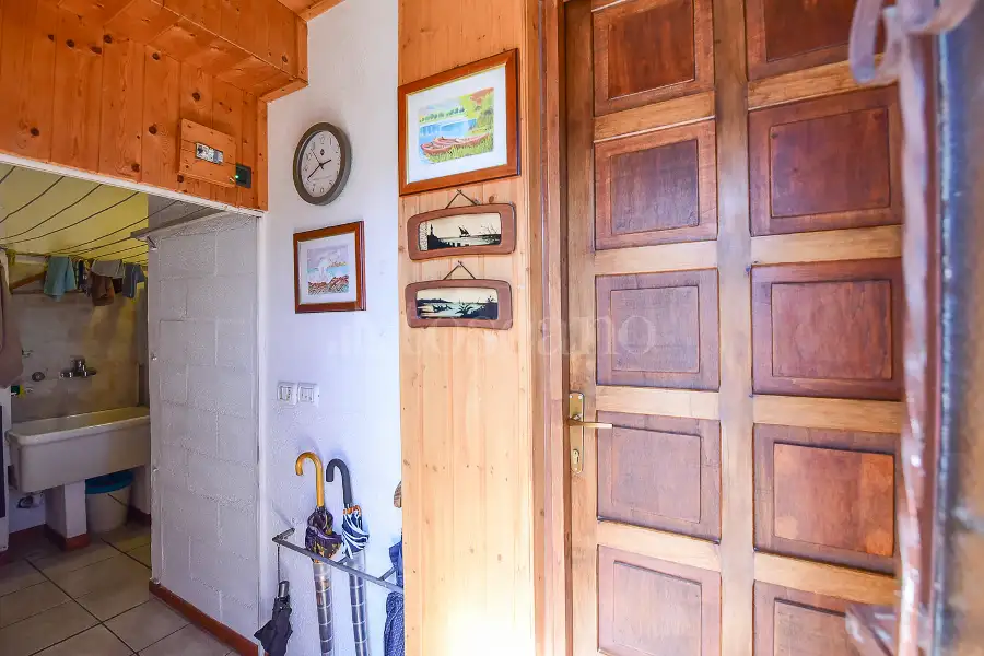 Casa Indipendente in vendita di 180 mq a €305.000 (rif. 23/2026)