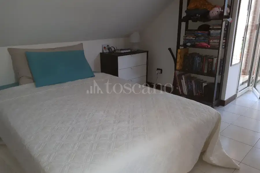 Casa in affitto di 30 mq a €650 (rif. 19/2026)