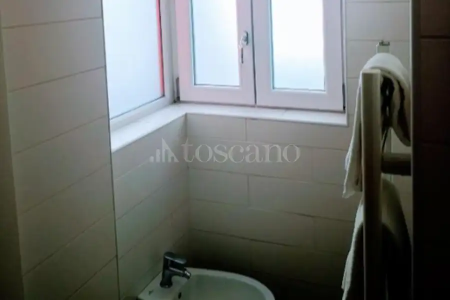 Casa Indipendente in vendita di 225 mq a €760.000 (rif. 20/2025)