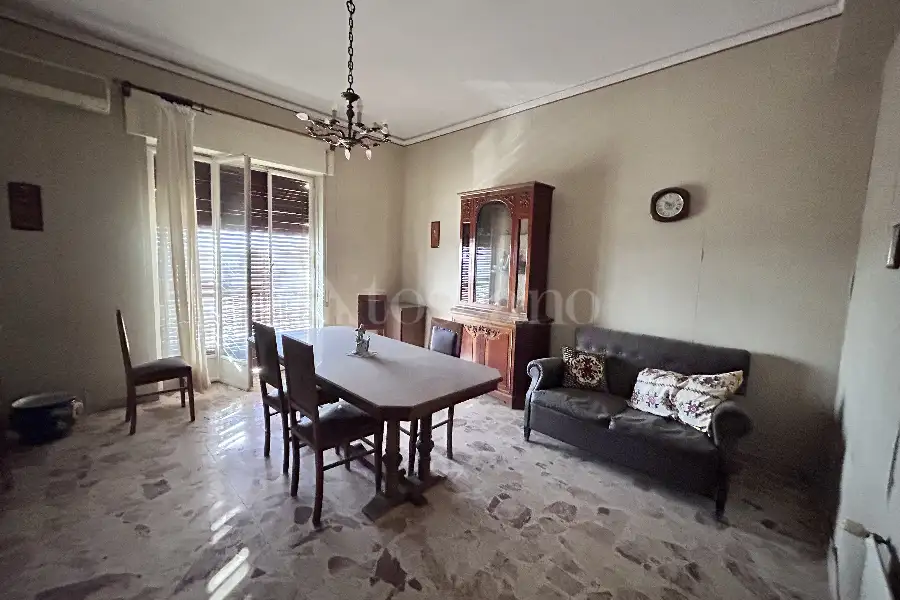 Casa in vendita di 190 mq a €65.000 (rif. 18/2025)