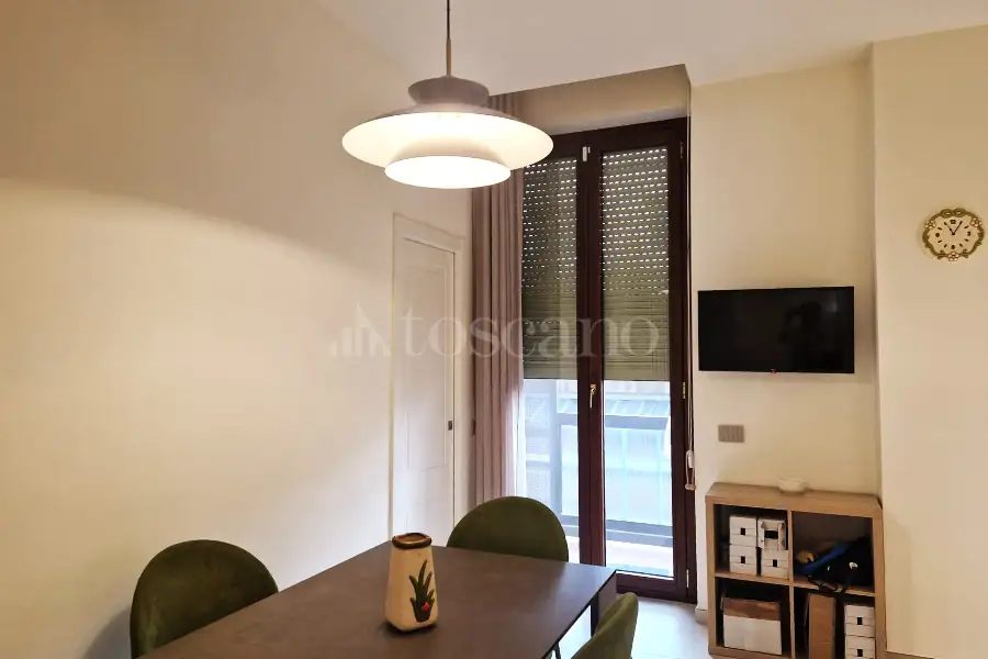 Casa in affitto di 160 mq a €3.000 (rif. 13/2026)