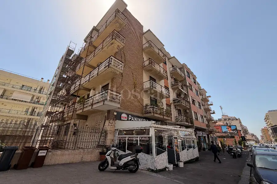 Casa in vendita di 140 mq a €419.000 (rif. 88/2026)