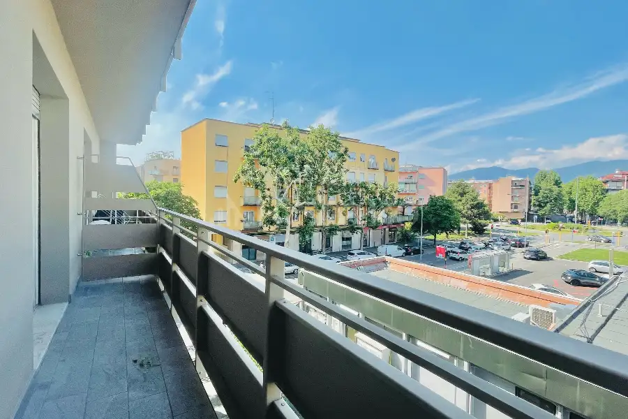 Casa in vendita di 122 mq a €270.000 (rif. 46/2026)