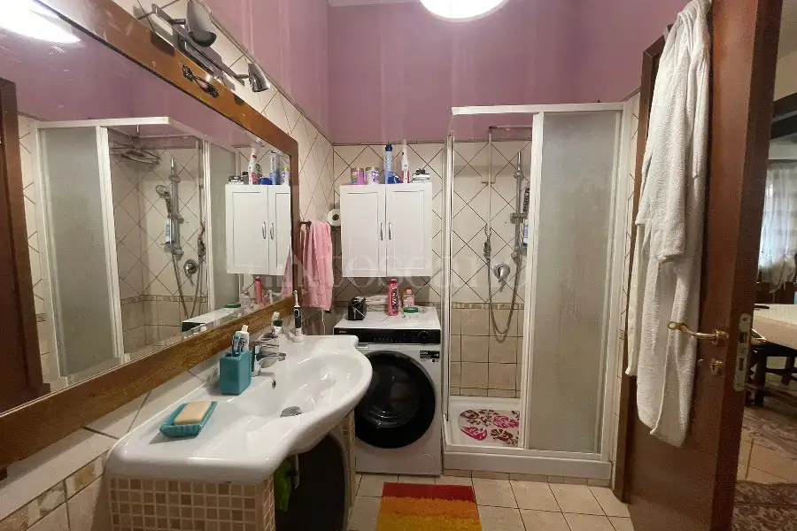 Villa Plurifamiliare in vendita di 170 mq a €430.000 (rif. 43/2026)