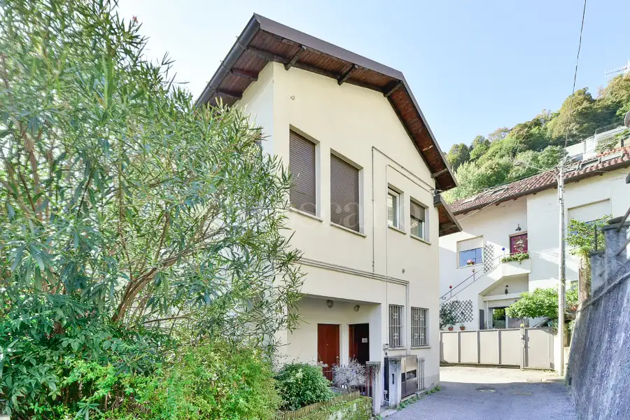 Casa in vendita di 87 mq a €310.000 (rif. 38/2025)