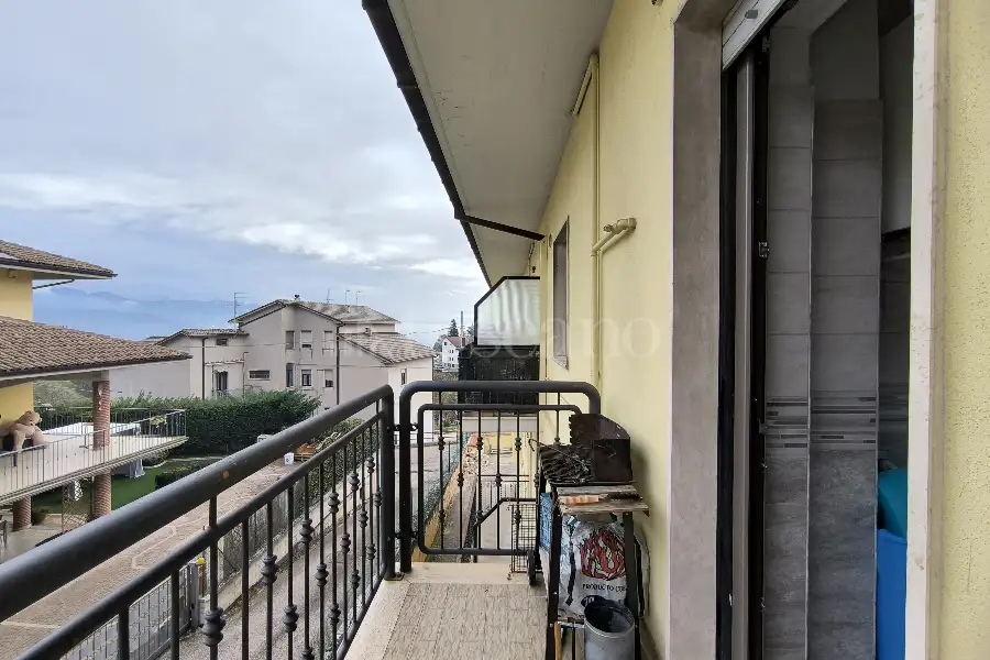 Casa in vendita di 145 mq a €200.000 (rif. 50/2025)