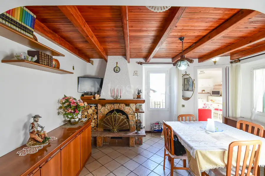 Casa Indipendente in vendita di 150 mq a €395.000 (rif. 37/2025)