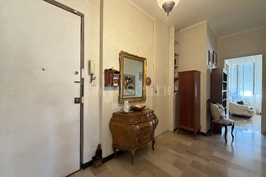 Casa in vendita di 64 mq a €169.000 (rif. 7/2026)